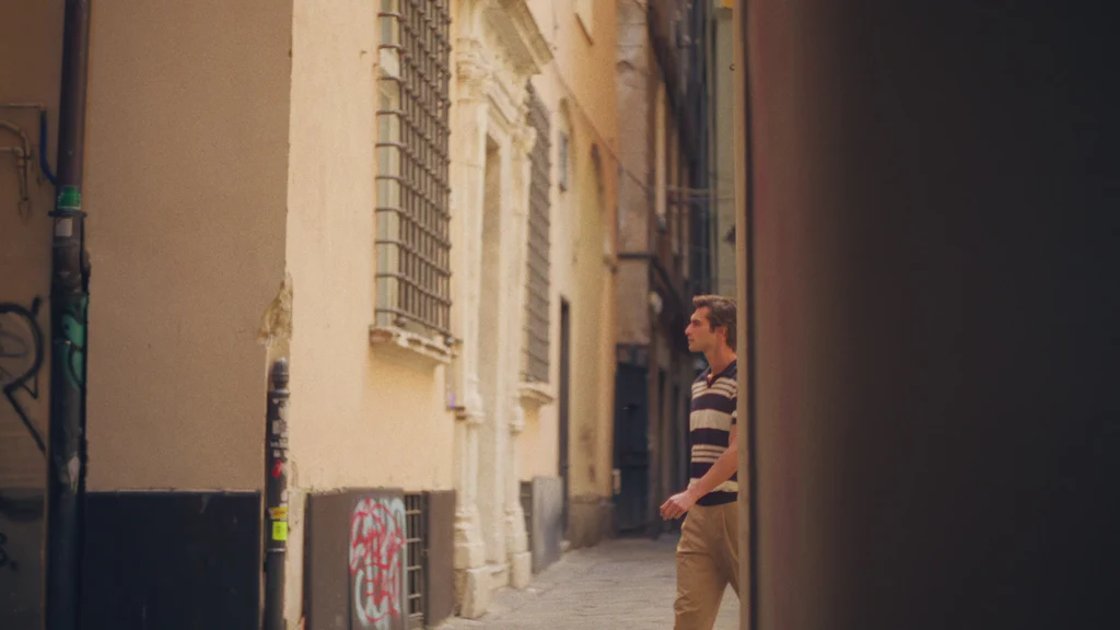 Smart Tailoring per Anime Libere
