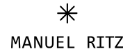 Manuel Ritz